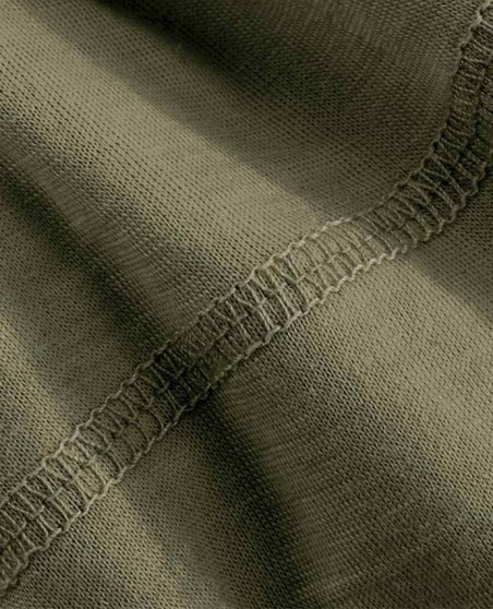 Lekkie beanie Beechfield® z wełny merino