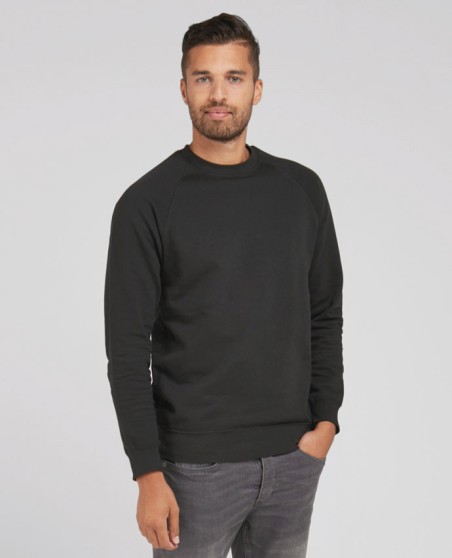 Bluza SG® dla pana