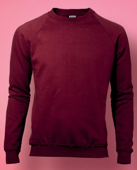 Bluza SG® dla pana