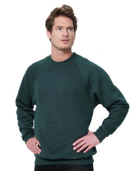 Bluza SG® dla pana