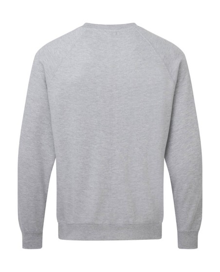 Bluza SG® dla pana