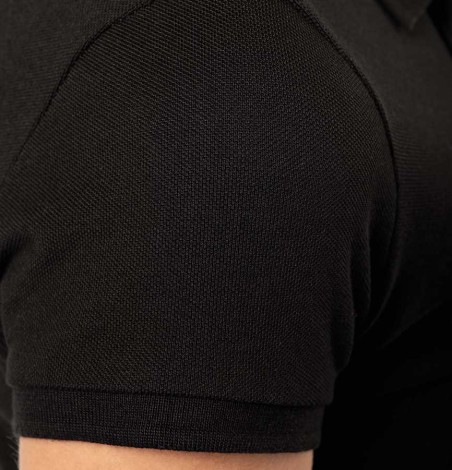 Damskie polo z bawełny Supima® Damskie polo z bawełny Supima®
