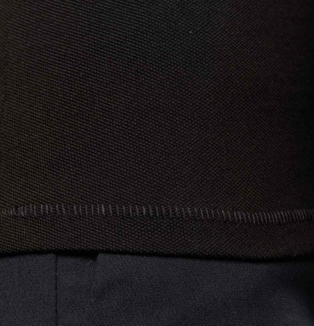 Damskie polo z bawełny Supima® Damskie polo z bawełny Supima®