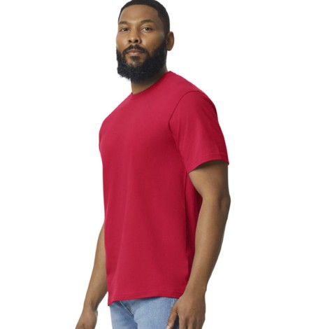 Męski T-shirt Softstyle™ Męski T-shirt Softstyle™