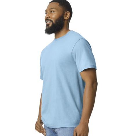 Męski T-shirt Softstyle™ Męski T-shirt Softstyle™