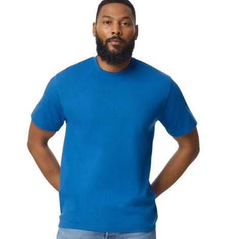 Męski T-shirt Softstyle™ Męski T-shirt Softstyle™