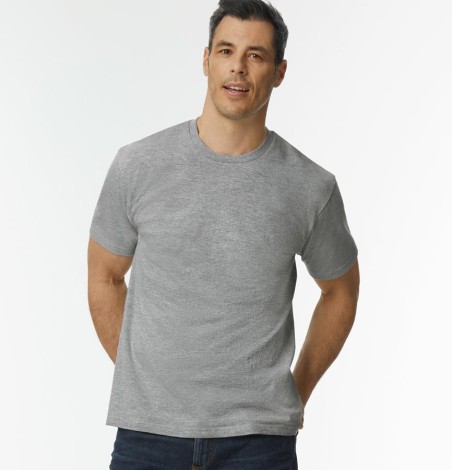 Męski T-shirt Softstyle™ Męski T-shirt Softstyle™