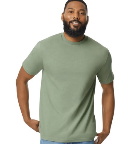 Męski T-shirt Softstyle™ Męski T-shirt Softstyle™