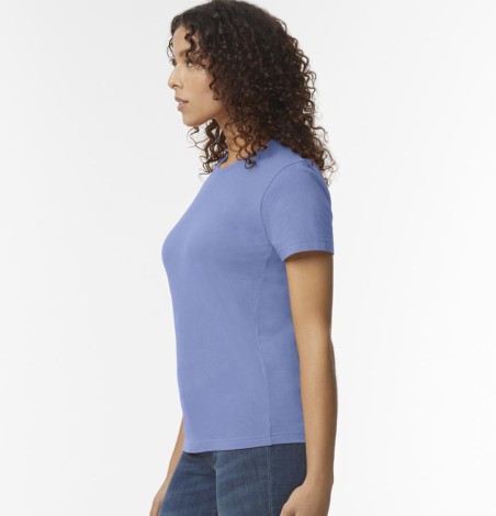 Damski T-shirt Softstyle™ Damski T-shirt Softstyle™