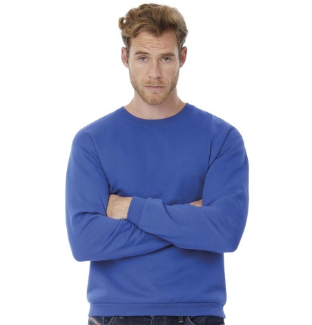 Bluza męska ID.202 50/50