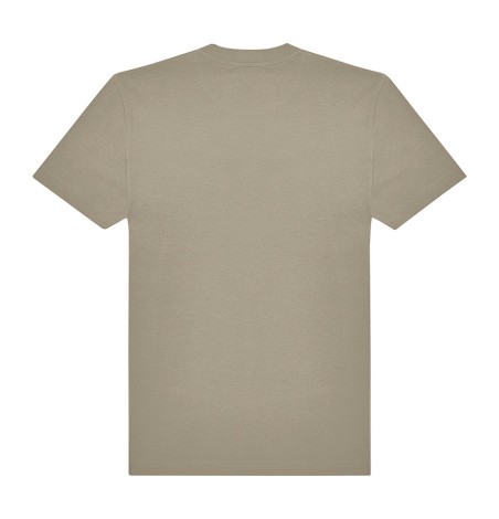 Gruba koszulka #E220 unisex