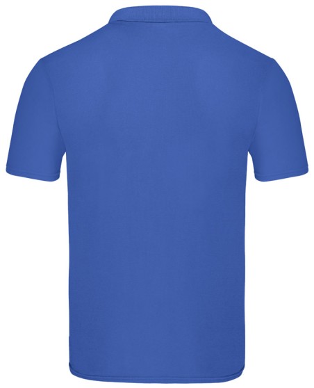 Koszulka polo FRUIT OF THE LOOM® Original dla pana