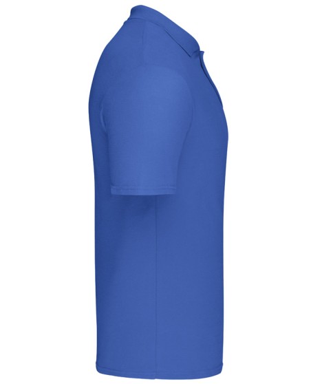 Koszulka polo FRUIT OF THE LOOM® Original dla pana