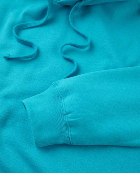 Bluza z kapturem RUSSELL®