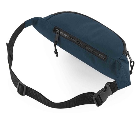 Torba biodrowa z recyklingu BAGBASE®