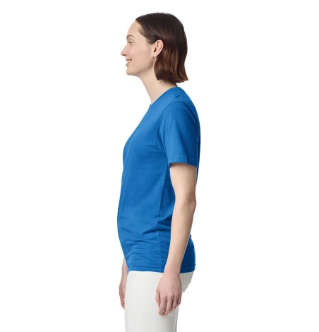 Lekki T-shirt Softstyle™ unisex