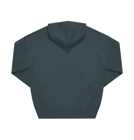 Bluza z kapturem Influence Oversized unisex