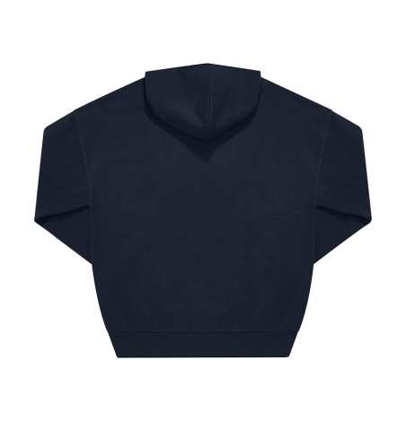 Bluza z kapturem Influence Oversized unisex