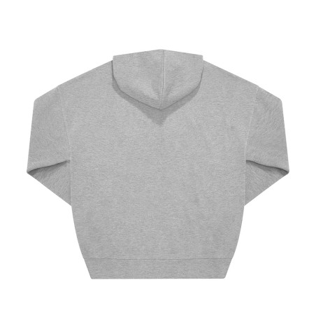 Bluza z kapturem Influence Oversized unisex