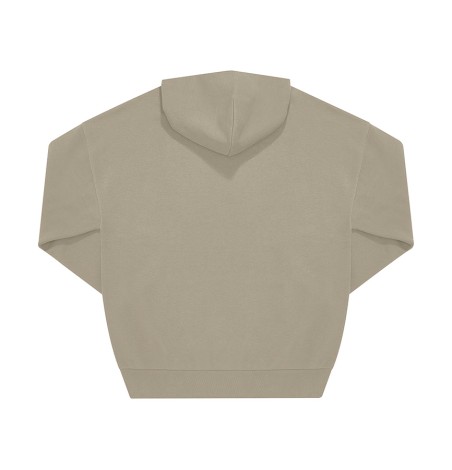 Bluza z kapturem Influence Oversized unisex