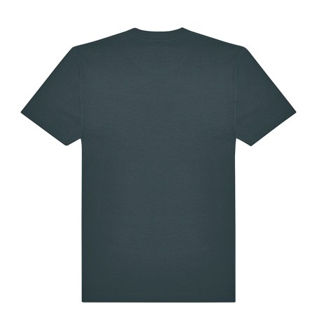 Gruba koszulka #E220 unisex