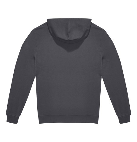 Bluza z kapturem ID.333 80/20 unisex