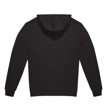 Bluza z kapturem ID.333 80/20 unisex