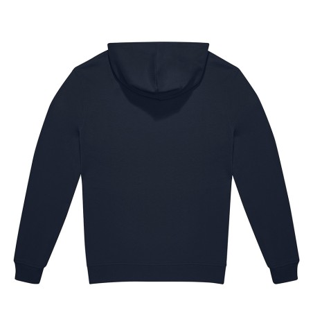 Bluza z kapturem ID.333 80/20 unisex