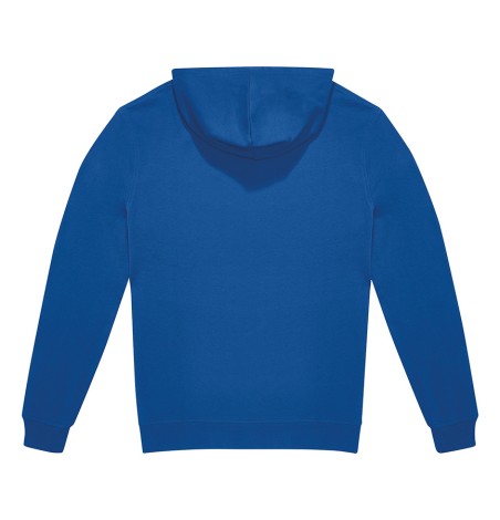 Bluza z kapturem ID.333 80/20 unisex