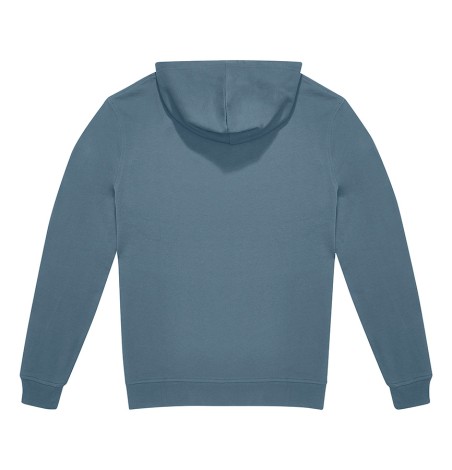 Bluza z kapturem ID.333 80/20 unisex