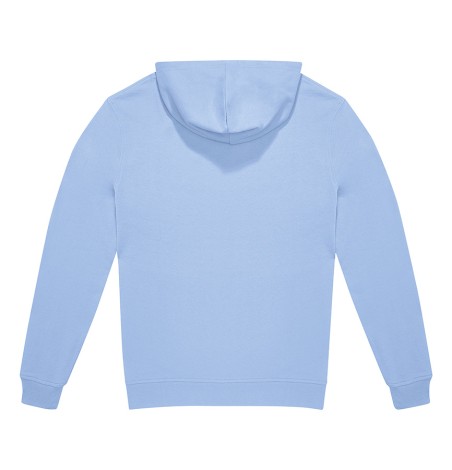Bluza z kapturem ID.333 80/20 unisex
