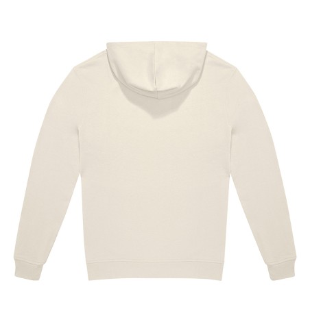 Bluza z kapturem ID.333 80/20 unisex