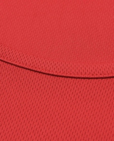 Szybkoschnący tank sportowy SOL'S® dla pana Szybkoschnący tank sportowy SOL'S® dla pana