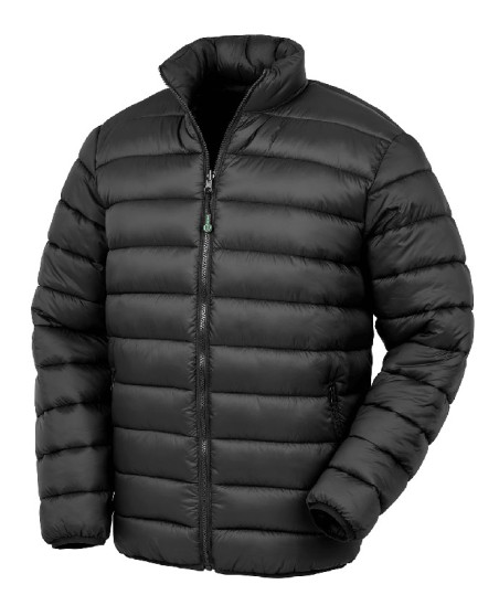 Aktywna kurtka 3 w 1 Result® z recyklingu unisex Aktywna kurtka 3 w 1 Result® z recyklingu unisex