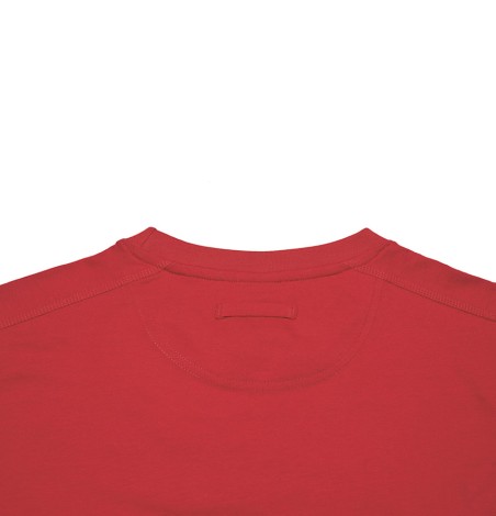 Męski T-shirt roboczy - pranie 60°C