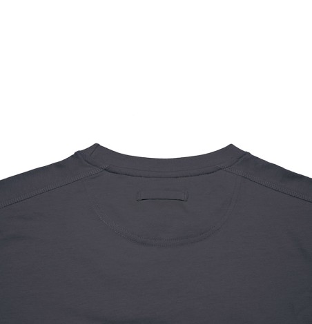 Męski T-shirt roboczy - pranie 60°C