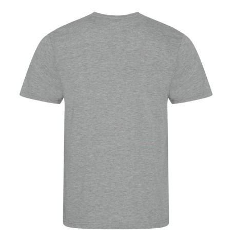 Męska koszulka Tri-Blend Męska koszulka Tri-Blend