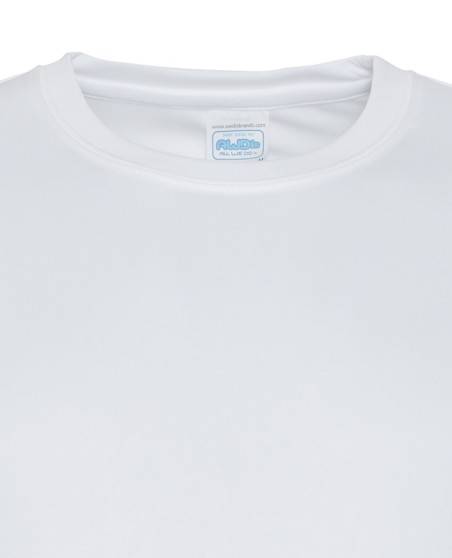 Szybkoschnący T-shirt NEOTERIC™ dla pana Szybkoschnący T-shirt NEOTERIC™ dla pana