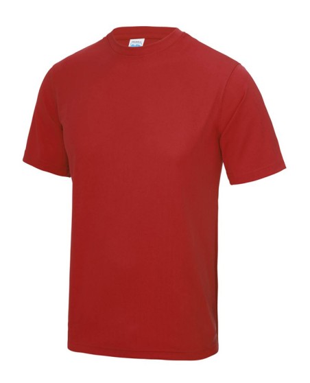 Szybkoschnący T-shirt NEOTERIC™ dla pana Szybkoschnący T-shirt NEOTERIC™ dla pana
