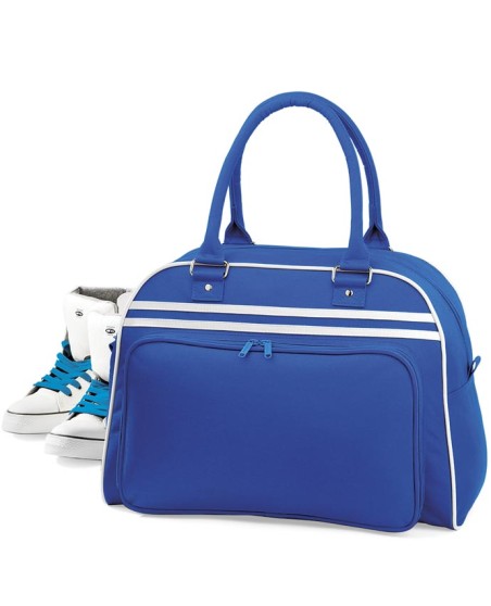 Torba do kręgielni BAGBASE® Retro Torba do kręgielni BAGBASE® Retro