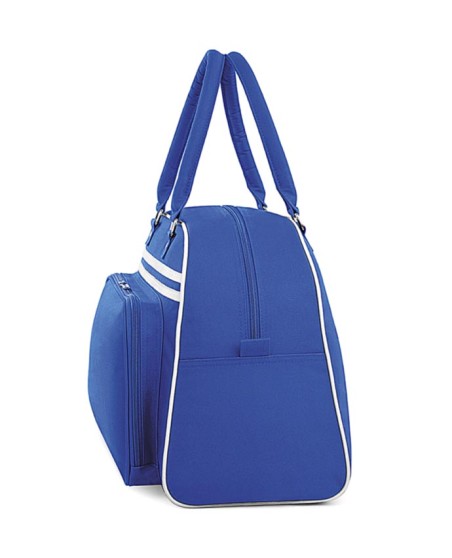 Torba do kręgielni BAGBASE® Retro Torba do kręgielni BAGBASE® Retro