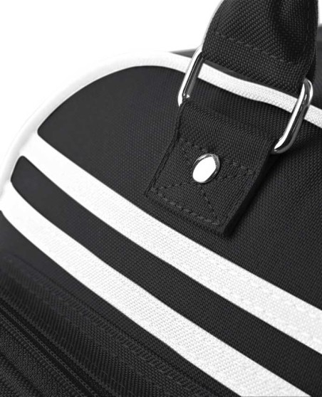 Torba do kręgielni BAGBASE® Retro Torba do kręgielni BAGBASE® Retro