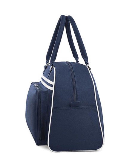 Torba do kręgielni BAGBASE® Retro Torba do kręgielni BAGBASE® Retro