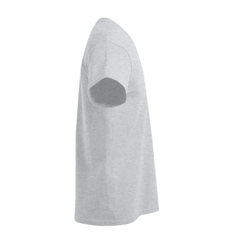 Męski T-shirt V Premium Męski T-shirt V Premium