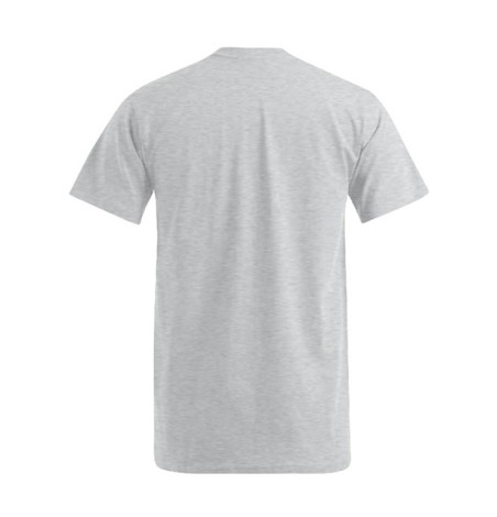 Męski T-shirt V Premium Męski T-shirt V Premium