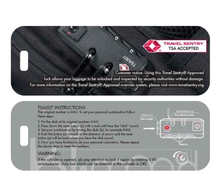 Bezpieczny plecak komputerowy KIMOOD® z gniazdem USB Bezpieczny plecak komputerowy KIMOOD® z gniazdem USB
