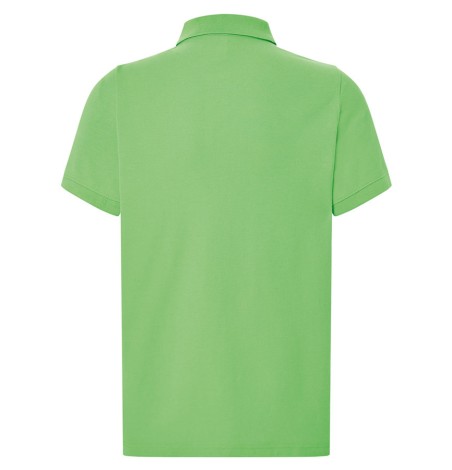 Męskie klasyczne polo Męskie klasyczne polo