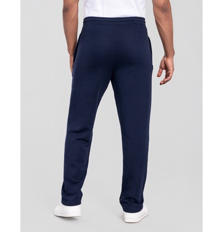 Spodnie dresowe Iconic 250 80/20 CiCLO® bez ściągaczy na dole Spodnie dresowe Iconic 250 80/20 CiCLO® bez ściągaczy na dole
