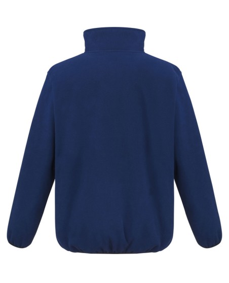 Bluza polarowa do pracy RESULT® unisex Bluza polarowa do pracy RESULT® unisex