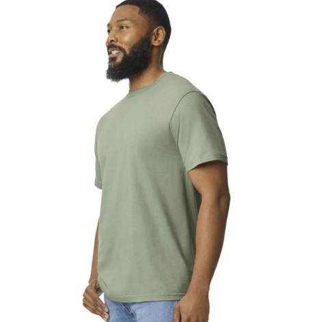 Męski T-shirt Softstyle™ Męski T-shirt Softstyle™